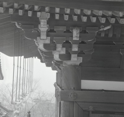 knd_06131(京都府京都市東山区清水１丁目)
