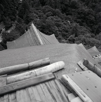knd_06134(京都府京都市東山区清水１丁目)