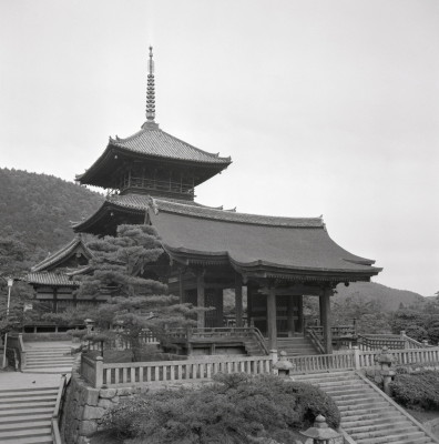 knd_06136(京都府京都市東山区清水１丁目)