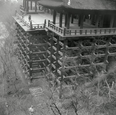 knd_06144(京都府京都市東山区清水１丁目)