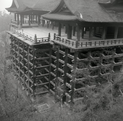 knd_06145(京都府京都市東山区清水１丁目)