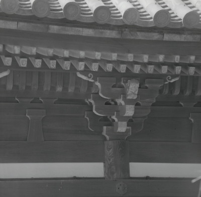 knd_06151(京都府京都市東山区清水１丁目)
