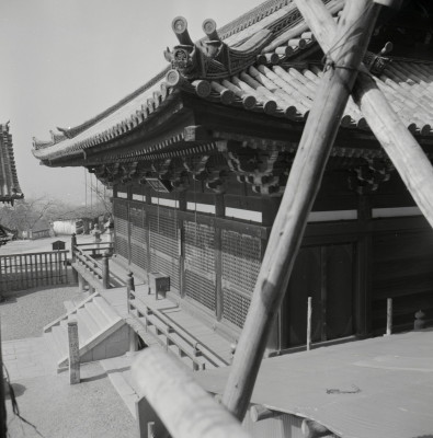 knd_06153(京都府京都市東山区清水１丁目)