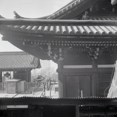knd_06154(京都府京都市東山区清水１丁目)