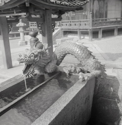 knd_06156(京都府京都市東山区清水１丁目)