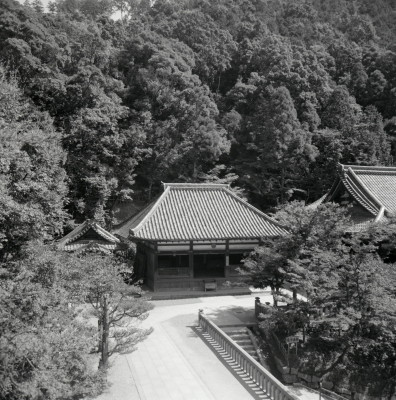 knd_06161(京都府京都市東山区清水１丁目)