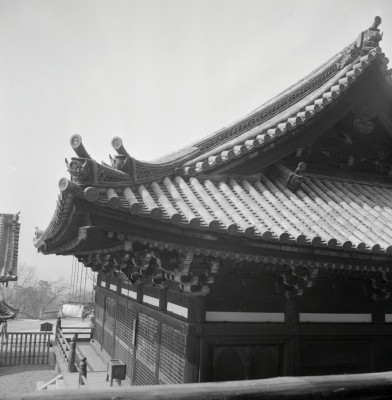 knd_06162(京都府京都市東山区清水１丁目)