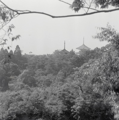 knd_06164(京都府京都市東山区清水１丁目)