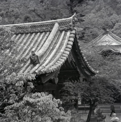 knd_06165(京都府京都市東山区清水１丁目)