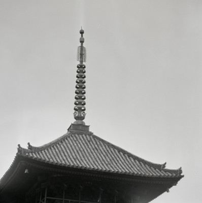 knd_06166(京都府京都市東山区清水１丁目)