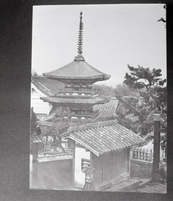 knd_06167(京都府京都市東山区清水１丁目)