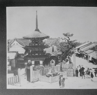 knd_06168(京都府京都市東山区清水１丁目)
