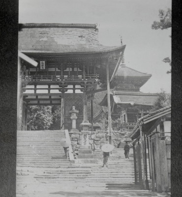 knd_06169(京都府京都市東山区清水１丁目)