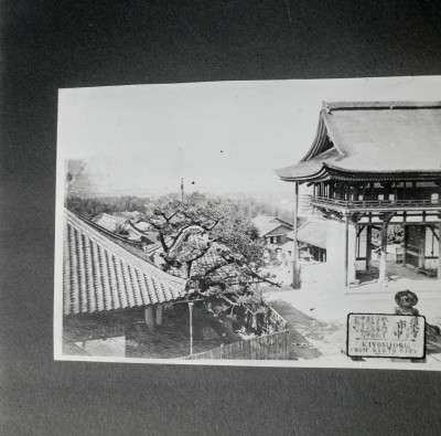 knd_06170(京都府京都市東山区清水１丁目)