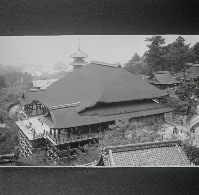 knd_06172(京都府京都市東山区清水１丁目)