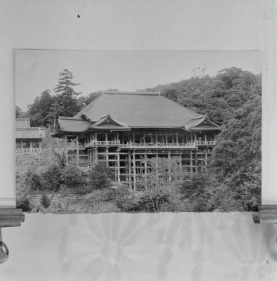 knd_06174(京都府京都市東山区清水１丁目)