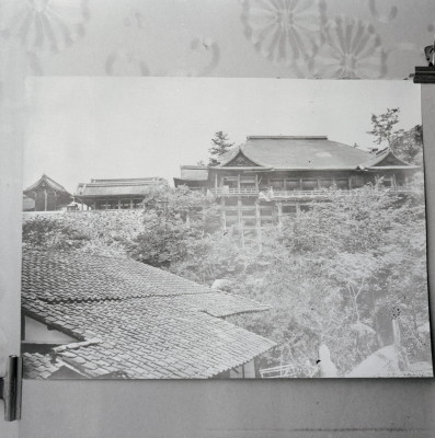 knd_06175(京都府京都市東山区清水１丁目)