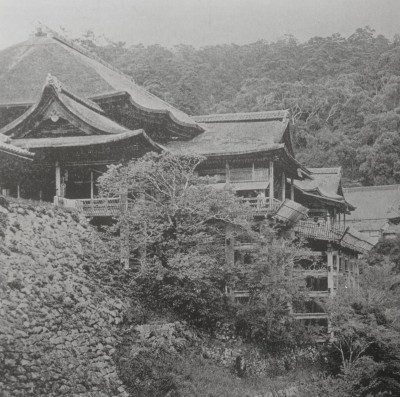 knd_06178(京都府京都市東山区清水１丁目)