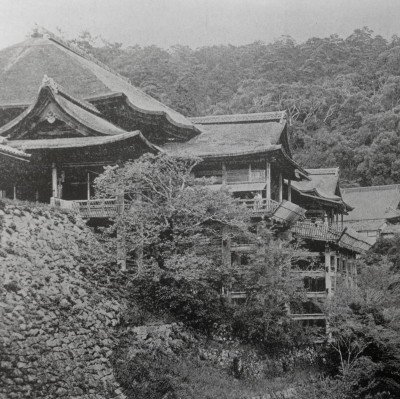 knd_06179(京都府京都市東山区清水１丁目)