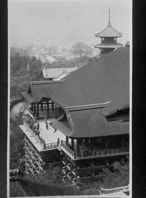 knd_06180(京都府京都市東山区清水１丁目)