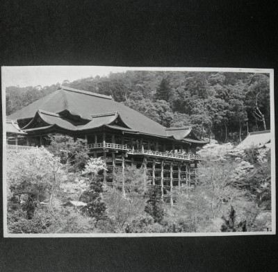 knd_06181(京都府京都市東山区清水１丁目)