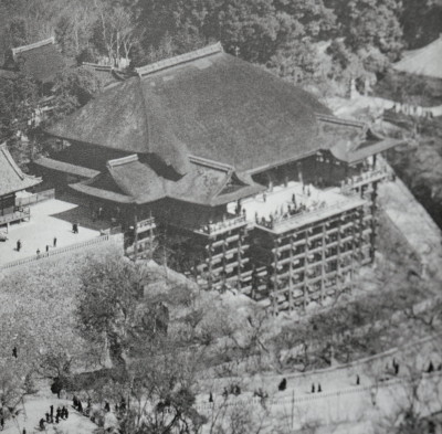 knd_06182(京都府京都市東山区清水１丁目)