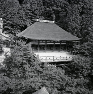 knd_06188(京都府京都市東山区清水１丁目)