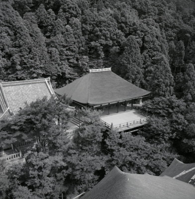 knd_06189(京都府京都市東山区清水１丁目)