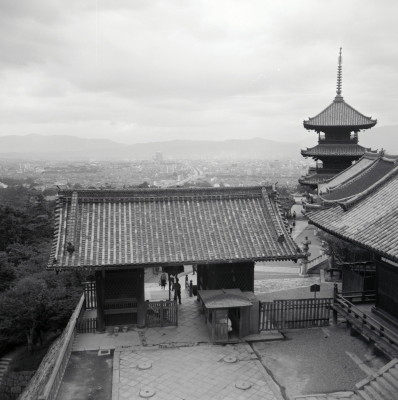 knd_06190(京都府京都市東山区清水１丁目)