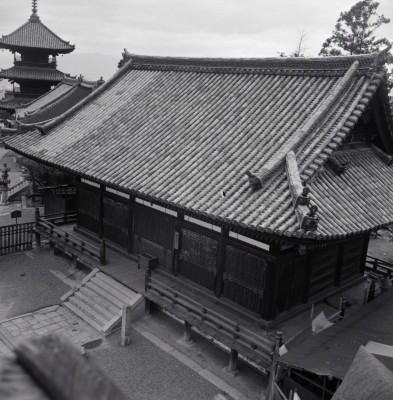 knd_06191(京都府京都市東山区清水１丁目)