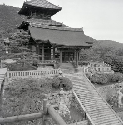 knd_06192(京都府京都市東山区清水１丁目)