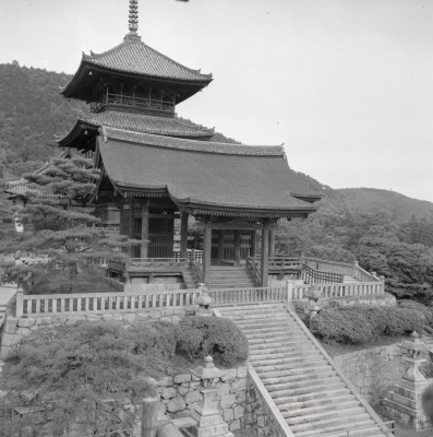 knd_06193(京都府京都市東山区清水１丁目)