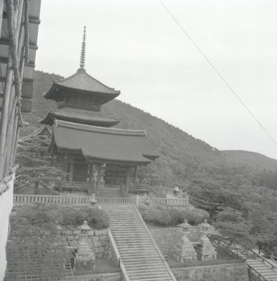 knd_06194(京都府京都市東山区清水１丁目)