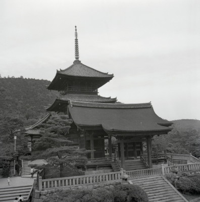knd_06195(京都府京都市東山区清水１丁目)