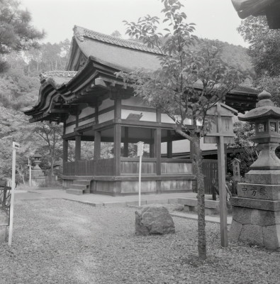 knd_06212(京都府京都市東山区清水１丁目)