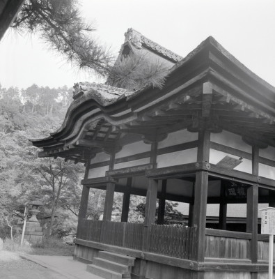 knd_06213(京都府京都市東山区清水１丁目)