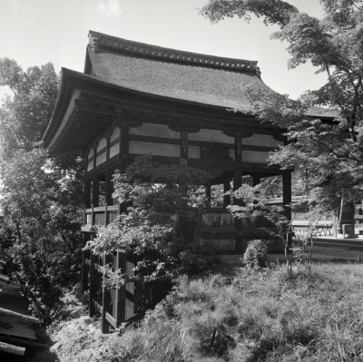 knd_06214(京都府京都市東山区清水１丁目)