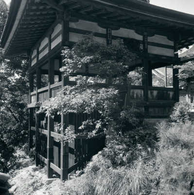 knd_06216(京都府京都市東山区清水１丁目)