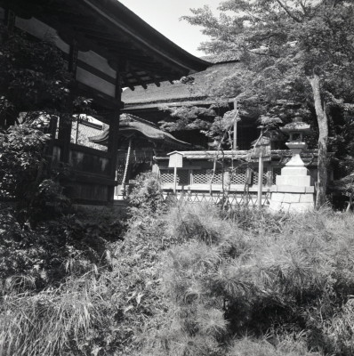 knd_06217(京都府京都市東山区清水１丁目)