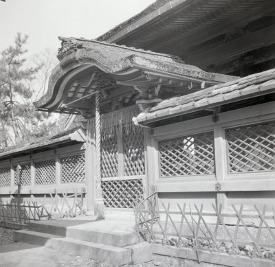 knd_06218(京都府京都市東山区清水１丁目)