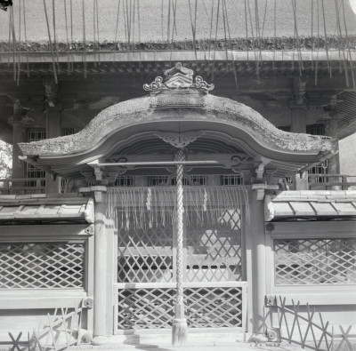 knd_06219(京都府京都市東山区清水１丁目)
