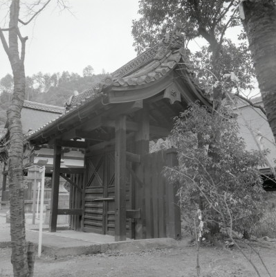knd_06222(京都府京都市東山区清水１丁目)