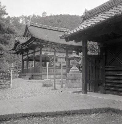 knd_06223(京都府京都市東山区清水１丁目)