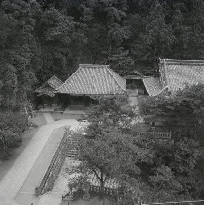 knd_06226(京都府京都市東山区清水１丁目)