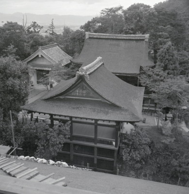 knd_06227(京都府京都市東山区清水１丁目)