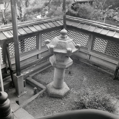 knd_06228(京都府京都市東山区清水１丁目)