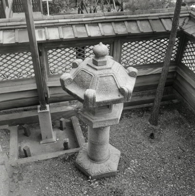 knd_06231(京都府京都市東山区清水１丁目)