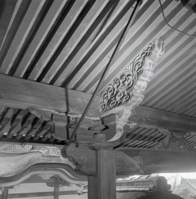 knd_06235(京都府京都市東山区清水１丁目)