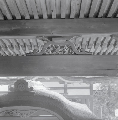 knd_06236(京都府京都市東山区清水１丁目)