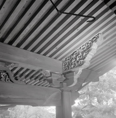 knd_06237(京都府京都市東山区清水１丁目)